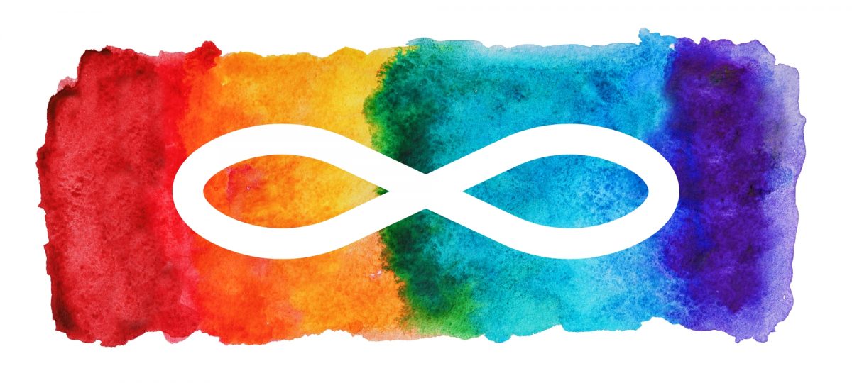 How Do I Tell My Autistic Child About Autism? » NeuroClastic